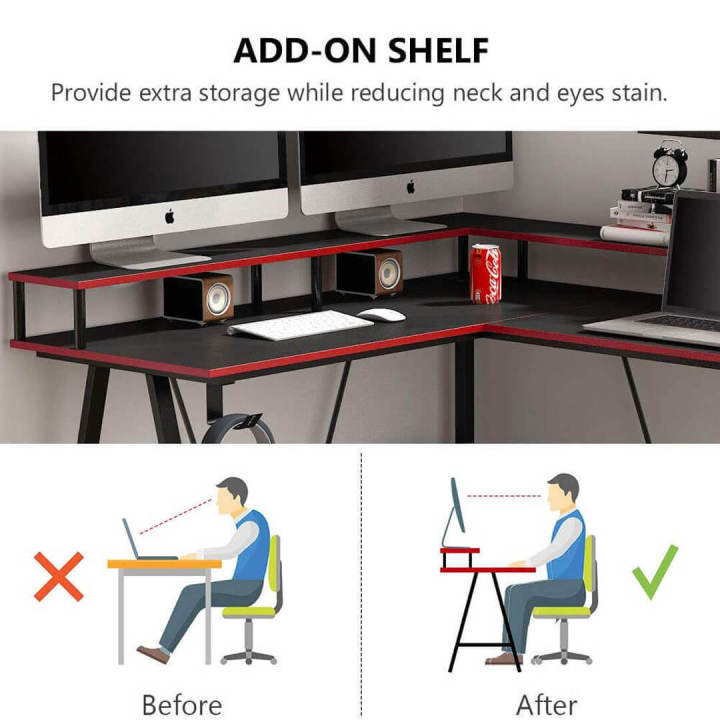 L-Shaped%20Corner%20Computer%20Gaming%20Desk%20-%20The%20Perfect%20Blend%20of%20a%20L-Shaped%20Computer%20Table,%20Gaming%20Computer%20Table,%20and%20Office%20Table%20with%20Wooden%20and%20Study%20Table%20Capabilities,%20Ideal%20for%20Home%20and%20Office%20Workspaces%20-%20Image%203