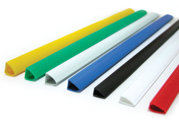 Sliding%20Bar%20file%20Transparent%20(10%20Pieces)%20-%20Image%205
