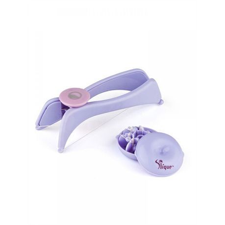 Hair%20Threading%20Machine,%20Eye%20Brows%20Threading%20Machine,%20Body%20Hair%20Threading%20Machine%20-%20Image%203