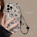 For Infinix Smart 8 Pro X6525B / Smart 8 Plus X6526 / Smart 8 HD X6525 / Smart 8 X6525. 