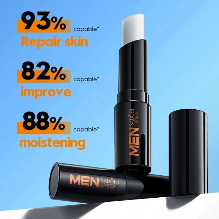 Lips%20Balm%20Vitamin%20E%20Moisturizing%20Exfoliator%20Makeup%20Lipstick%20Stick%20Lip%20Balm%20Wholesale%20for%20Men%20Lip%20Care%20-%20Image%205