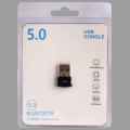 Bluetooth Csr 4.0 Dongle 2.0 Usb Wireless Adapter For Laptop And Pc 5.0. 