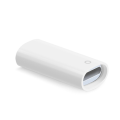 Mini Connector Charger Charging Adapter for Apple Pencil Adapter Charging Cable Cord for Apple IPad Pro Pencil Charger Adapter. 