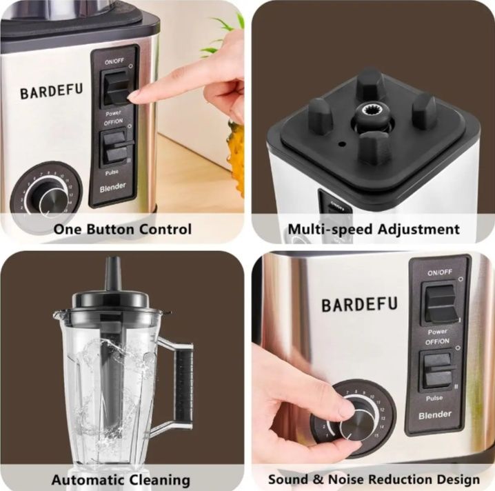 Bardefu%203%20in%201%20Multifunctional%20Blender%20Commercial%20Heavy%20Duty%20Blender%209500W%20-%20Image%205