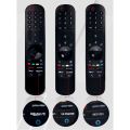 New MR21GA MR21GC Remote Control for LG AKB76036509 (Rakuten TV). 