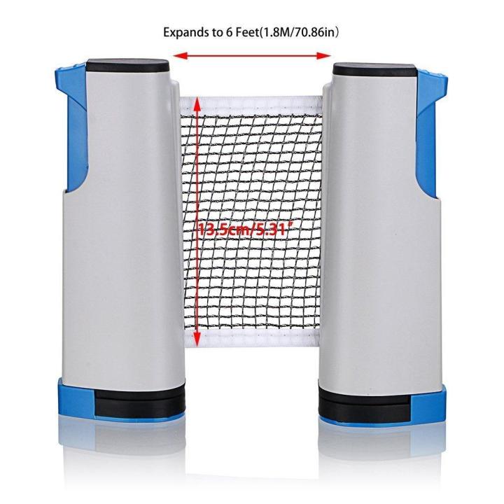 Professional%20Iron%20Table%20Tennis%20Net%20&%20Clamp%20-%20Image%204
