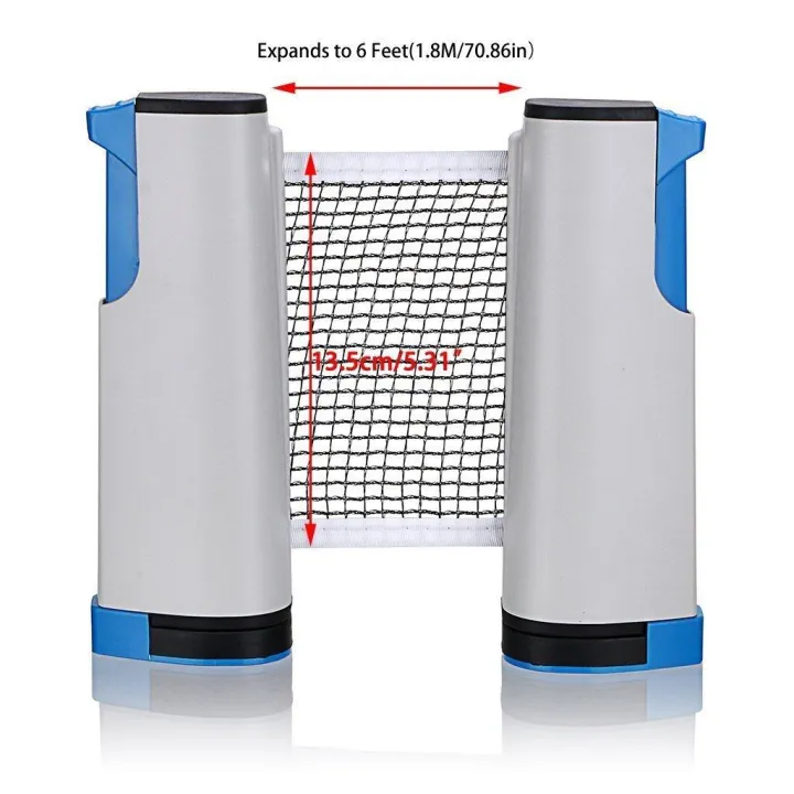 Professional%20Iron%20Table%20Tennis%20Net%20&%20Clamp%20-%20Image%204