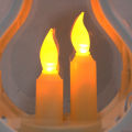 Islamic Festive LED Lantern Light Collection, Candles Lights Ramadan Mubarak Decorations, Eid & Ramazan Decoration Accessories, Lamp Hanging LEDs, Hajj & Umrah Decor Supplies, Holy Festival Occasions, Ramzan Kareem Lamps, Window Decorative Gift Items. 