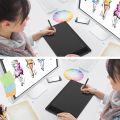 VEIKK A30  Drawing Tablet 10x6 Inch Graphics Tablet     +   VEIKK Voila L Drawing Pad 10X6 inch,. 