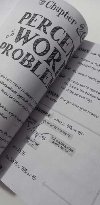 Everything%20You%20Need%20to%20Ace%20Maths%20in%20One%20Big%20Fat%20Notebook:%20The%20Complete%20School%20Study%20Guide:%201%20Big%20Fat%20Notebooks%20%20by%20Workman%20Publishing%20-%20Image%207