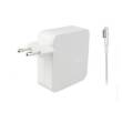 45W A1374 A1244 A1370 A1369 Adapter for MacBook Air MagSafe1 Charger Or Plug. 