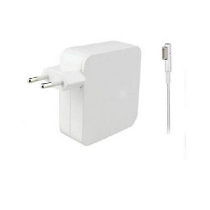 45W A1374 A1244 A1370 A1369 Adapter for MacBook Air MagSafe1 Charger Or Plug