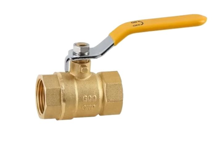 Handle%20Valve%20%7C%20Handle%20Brass%20Valve%201/2%20%7C%201/2"%203/4"%201"%20-%20Image%204