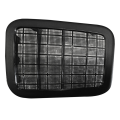 For Toyota Prius 2010-2013 Battery Cooling Hoods Air Intake Filter. 