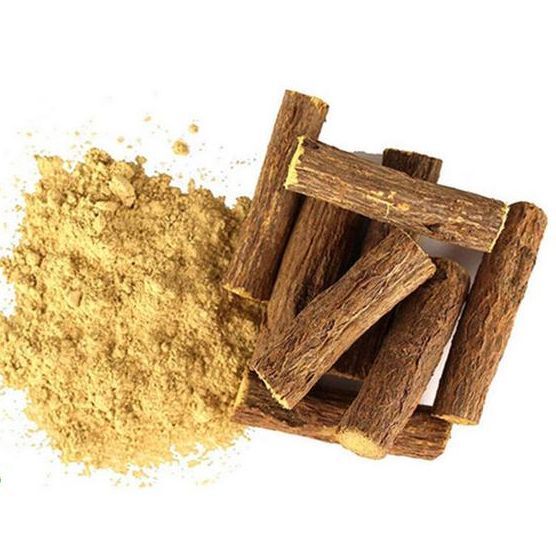 Organic%20Liquorice%20(Mulethi)%20Powder%20%E2%80%93%20%D9%85%D9%84%D9%B9%DA%BE%DB%8C%20%D9%BE%D8%A7%D8%A4%DA%88%D8%B1%20%E2%80%93%20Natural%20Herb%20Powder%20%E2%80%93%20250g%20Pack%20-%20Image%202