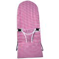 Jack & Jill – Baby Bouncer Infant to Toddler Bouncer Rocker Baby Swing, Baby Sleep Bed, Bouncer, Cradle for Toddlers. 
