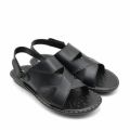 Aerosoft MP-3912 Men’s Sandals – Durable Daily Wear with PU Sole & Stylish Soft Upper. 