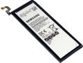 SUMSUNG GALAXY NOTE 5 ORIGINAL BATTERY, EB-BN920ABE, WITH 3000MAH CAPACITY, BRAND NEW BATTERY. 