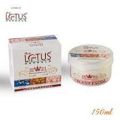 Lotus Urgent Facial Jaar 150ml. 