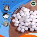 Camphor Mothballs ( Phenyl/Kafoor ) 200gm. Pack. 