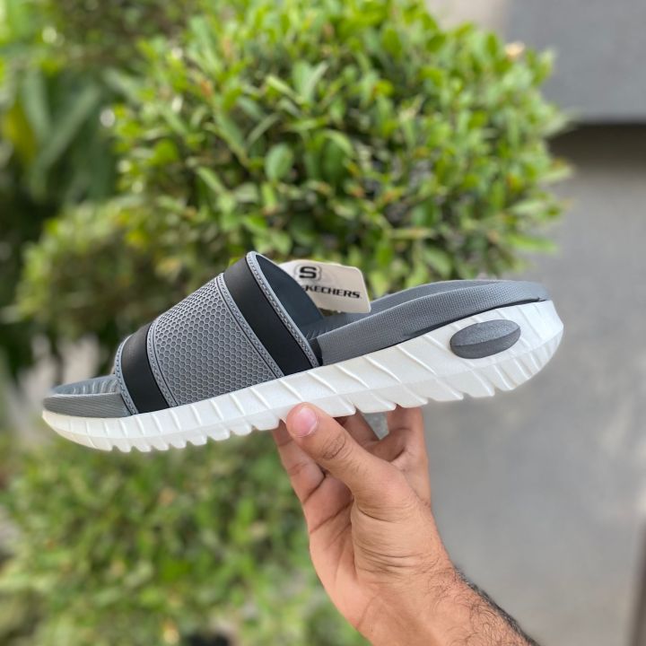 Premium%20Top%20Quality%20Imported%20Skecher%20OG%20Slides%20By%20kaku%20Baku%20-%20Image%206