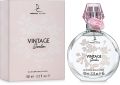 VINTAGE GARDEN 100 ML Perfume For Women EDT DORALL COLLECTION. 