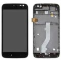Motorola XT1600 Moto G4 Play, XT1601 Moto G4 Play, XT1602 Moto G4 Play, XT1603 Moto G4 Play, XT1607 Moto G4 Play, XT1609 Moto G4 Play,. 