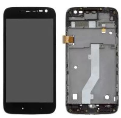 Motorola XT1600 Moto G4 Play, XT1601 Moto G4 Play, XT1602 Moto G4 Play, XT1603 Moto G4 Play, XT1607 Moto G4 Play, XT1609 Moto G4 Play,