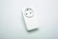 Amazon Smart AC Plug HD34BX  2300W (Branded). 