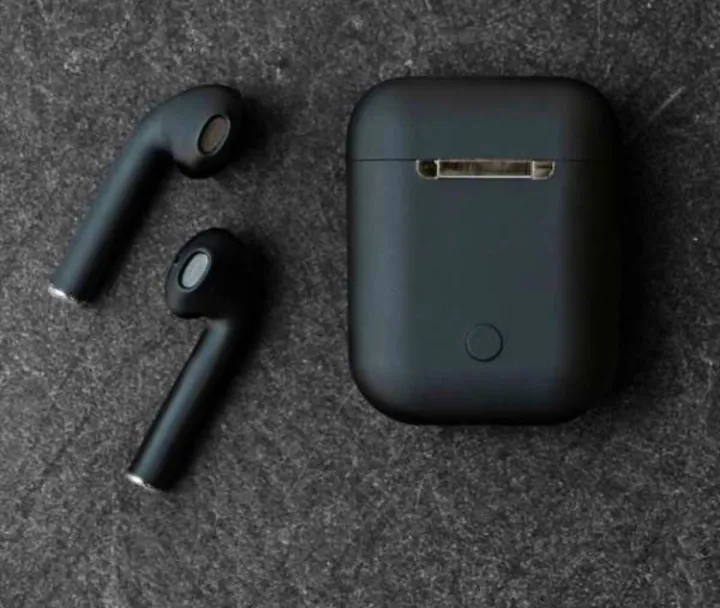 i12%20TWS%20Air-pods_%20with%20Super%20Sound%20&%20High%20Quality%20Touch%20Sensors%20True%20Stereo%20Headphones%20with%20Built%20in%20Mic%2010m%20Transmission%20Bluetooth%20Wireless%20Earbuds%20,%20Charging%20Case%20Sport%20Headset%20for%20all%20Bluetooth%20Smart%20devices.%20-%20Image%204