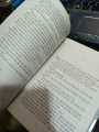 Book Lovers Novel by Emily Henry / Better Than the Movies by Lynn Painter / The Love Hypothesis Novel by Ali Hazelwood. 