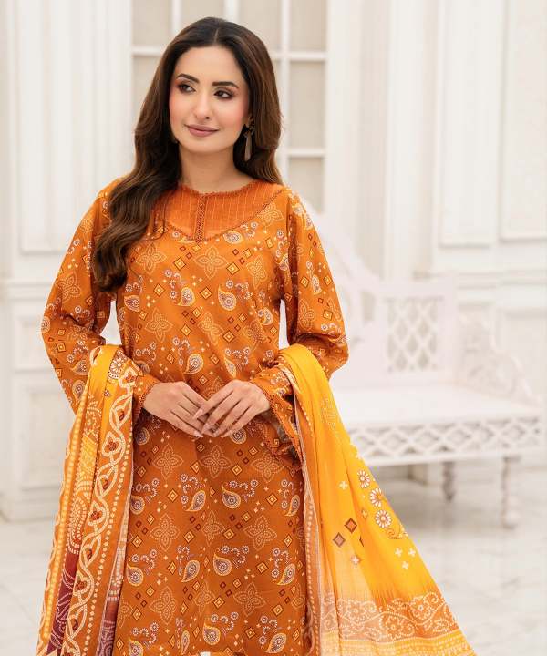 Sitara%20Studio%203%20Piece%20Unstitched%20Suit%20For%20Women%20-%203PC%20Unstitched%20Fabric%20For%20Women%20-%20Queen%20Collection%20068%20-%20SS26%20-%20Sumers%202026%20Collection%20-%20Image%202