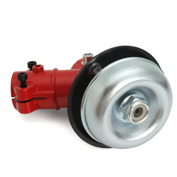 Power%20tools%20Gearhead%20Gearbox%2026mm%207%20Spline%20for%20Strimmer%20Brush%20Cutter%20Trimmer%20Lawnmower%20Tools%20-%20Image%208