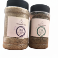 Seed Cycle Kit (FOL + LUT Blends) – PCOS, Hormone Balance, PMS Relief | 100% Natural Flax, Pumpkin, Sesame & Sunflower Seeds | 30-Day Cycle Support. 