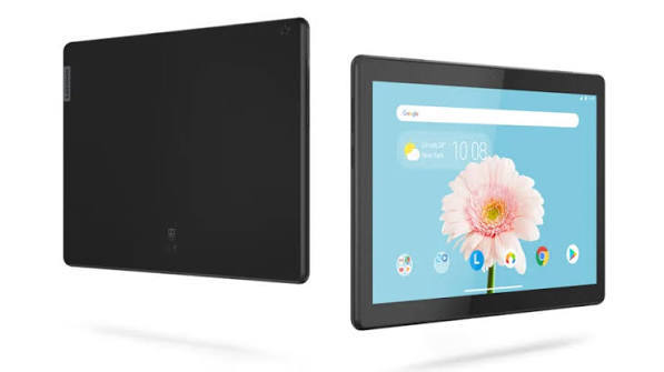 Lenovo%20Tab%20M10%20(CALLING%20SIM%20PTA%20APPROVED)%203gb%20ram%20-%2032gb%20rom%20-%20Android%2010%20-%20Brand%20New%20Condition%20-%20Image%203