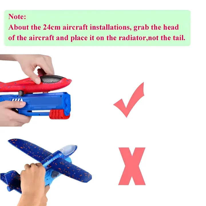 Airplane%20Launcher%20Toy%20with%20Foam%20Glider%20Planes%20-%20Fun%20Flying%20Airplane%20Toy%20for%20Kids,%20Boys%20&%20Girls%20-%20Perfect%20Birthday%20Gift%20-%20Image%206