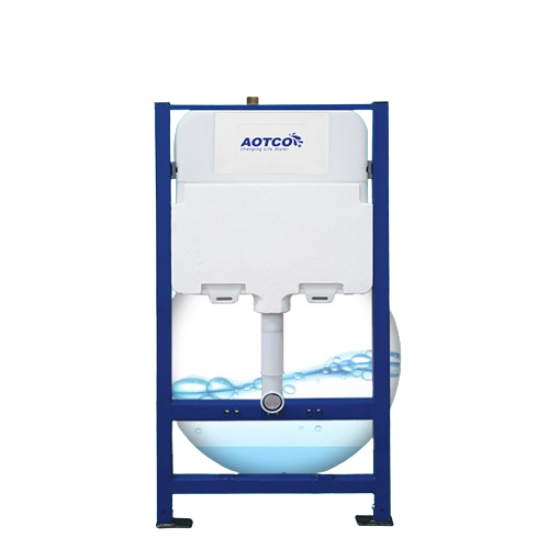 Flush%20Tank%20concealed,%20Concealed%20Tank,%20Commode%20flush%20Tank,%20Flush%20Tank,%20Bathroom%20Flush%20Tank,%20Concealed%20Cistern%20Flush%20Tank%20-%20Image%207