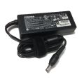 AC Adapter Charger For Toshiba 19V 4.74A/3.42A 90/65W Laptop Charger. 