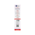 Mothercare Go Rash Baby Cream Small 30gm. 