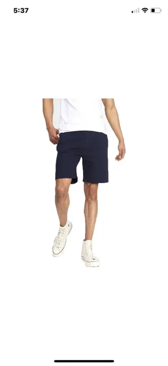 BRAVE SOUL MENS JOGGING SHORTS SWEAT BAGGY JOGGERS RUNNING JERSEY FLEECE BOTTOMS