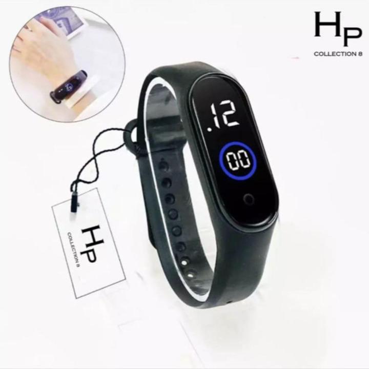 M4%20Waterproof%20Sport%20Led%20Digital%20Watch%20For%20Boys%20&%20Girls%20-%20All%20Colours%20Available%20-%20Image%202