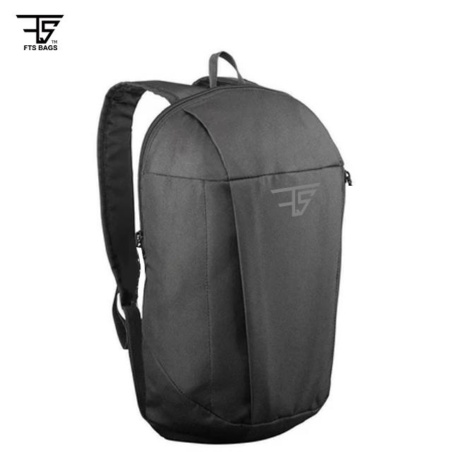 Mini Hiking Backpack Bag for men and women travelling and hiking