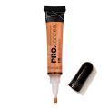LA Girl Pro Conceal HD Concealer Orange Corrector. 