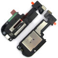 Original Loud Speaker Sound Buzzer For Huawei P30 P30 Lite Pro 30Lite 30Pro Loudspeaker Flex Cable Ringer Replacement Parts. 