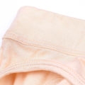 【Upgrade Your Style】 Hiding Gaff Short shaping men's gender underwear. 