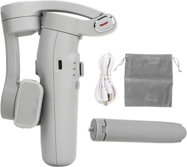 M1%203-Axis%20Foldable%20Gimbal%20Stabilizer%20&%20Mini%20Tripod%20%E2%80%93%20Handheld%20Selfie%20Stick%20for%20iPhone%2013,%20Xiaomi,%20and%20Video%20Shooting%20-%20Image%203