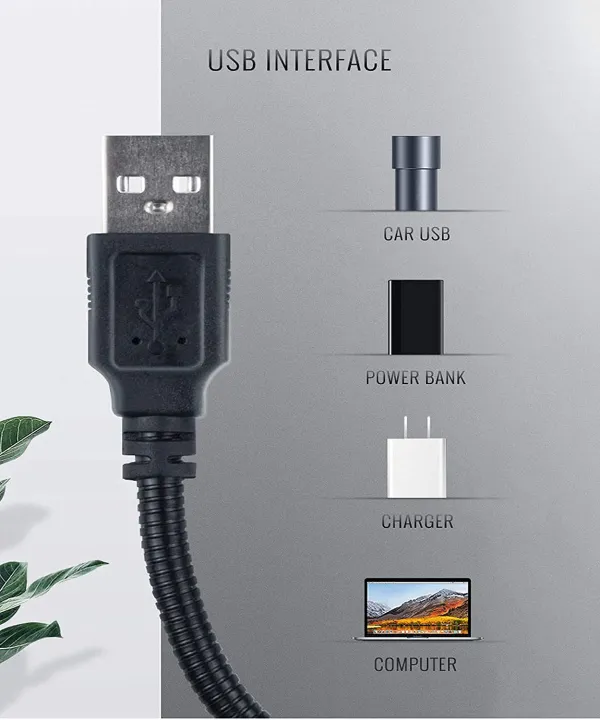 Night%20light%20projector%20for%20car%20interior,%20with%20USB,%20decorative%20LED%20lights,%20star%20pattern,%20ceiling%20light,%20adjustable%20and%20romantic.%20-%20Image%205