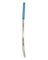 Scoop Tape Ball Bat - Navy & Sky Blue. 