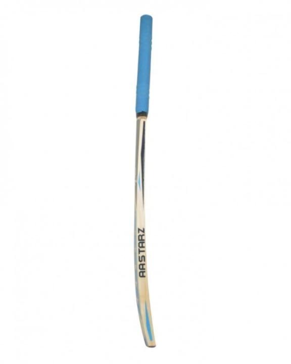 Scoop%20Tape%20Ball%20Bat%20-%20Navy%20&%20Sky%20Blue%20-%20Image%203