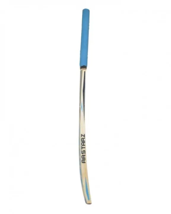 Scoop%20Tape%20Ball%20Bat%20-%20Navy%20&%20Sky%20Blue%20-%20Image%203